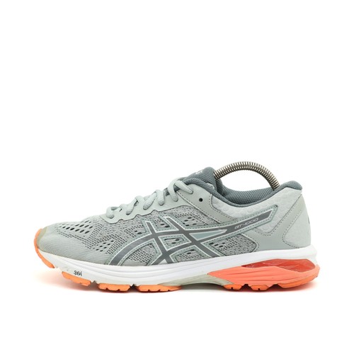 Asics damen 1000 - asics, gt-1000