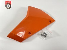 KTM 950 SM LC8 Supermoto 05-08