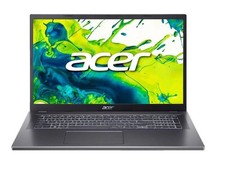 ACER Aspire A17, 17,3"