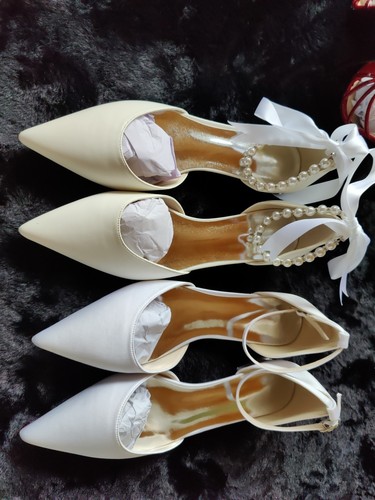 Hochzeit schuhe brautschuhe - hochzeit,
