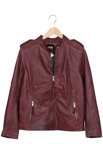Jette joop jacke - joop, damen