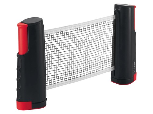 Crivit tischtennisnetz - crivit,
