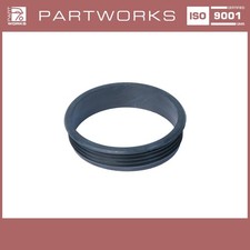 Dichtung Tankanzeige Uhr für