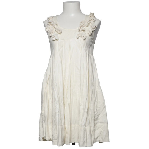 The garden collection m - garden, by