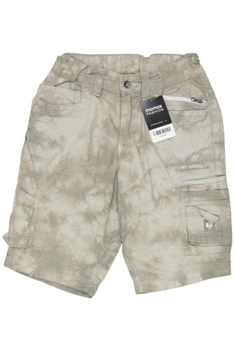 Engelbert strauss shorts - engelbert,