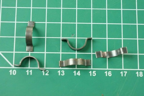 Halbringe feder 356019 - halbringe, 356019.8