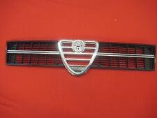 Original Alfa Romeo Sud Frontgrill 532885 neu