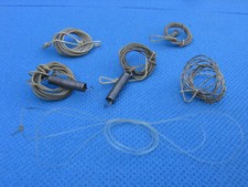 NordMende Fidelio U30