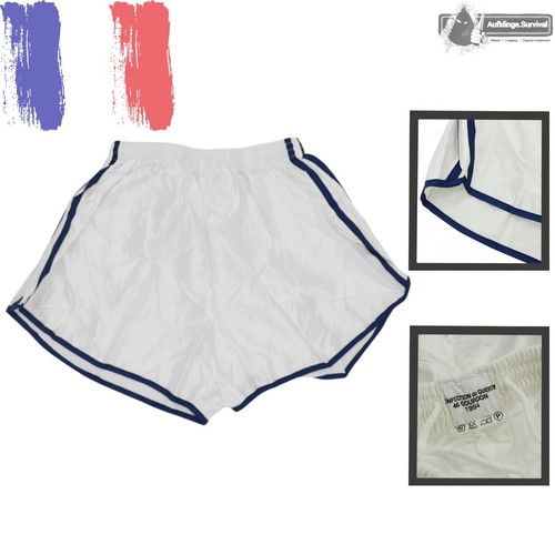 Original französische armee - original,