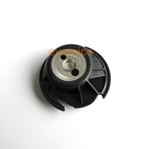 Spulenkapsel 051045 fit - #,