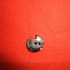 Spulenkapsel für Pfaff 6mm ...     K1/0124     ++