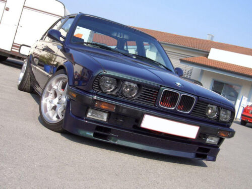 Scheinwerferblenden für bmw - scheinwerferblenden,