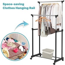 Kleiderständer Schwerlast