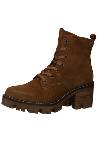 Bullboxer stiefelette - bullboxer,