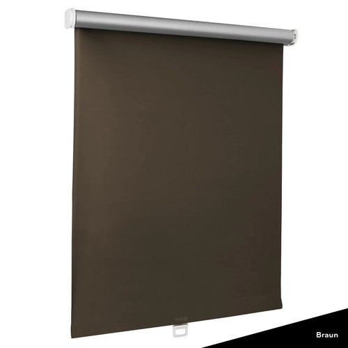 Springrollo standard rollo - springrollo, standard-rollo
