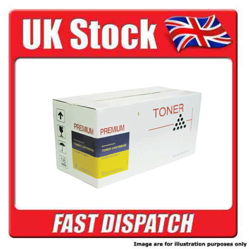 Schwarz laser toner - schwarz,