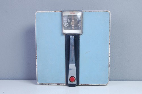 Alt gleichgewicht vintage - gleichgewicht,