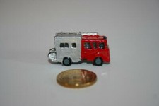 SA 1:220 LKW Kleinserie Sides