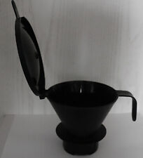 Ersatzteile Philips Senseo Switch Duo Kaffeefilter - gebraucht