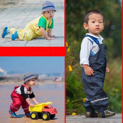 Kinder baby wasserfest hose - kinder,