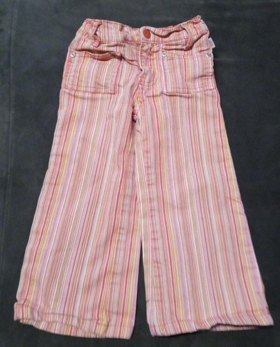 Buntgestreifte hose größe - buntgestreifte,