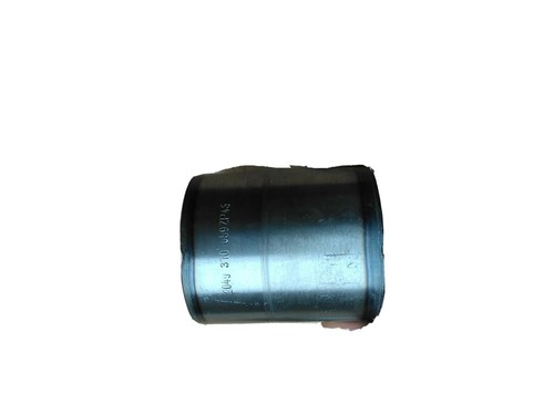 Deutz d50 a216 getriebe - a216,