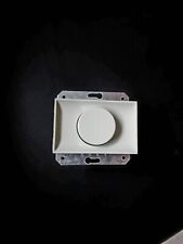 Dimmer Einbau in Verteilung 60-800 Watt Siemens 5TC8297