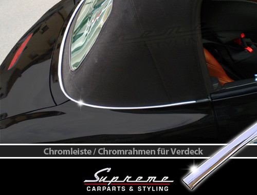 Bmw 95 02 roadster - z3,
