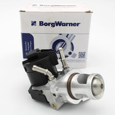 WAHLER BORG WARNER AGR Ventil