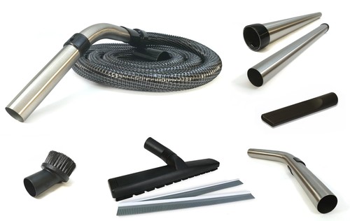 Pvc gewebeschlauch mit - gewebeschlauch,