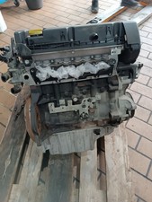 Motor Z 16 XEP OPEL Astra G