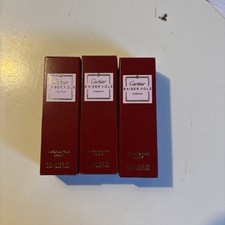 baiser vole cartier3 Ml 2 Ml