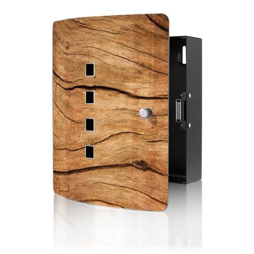 Banjado design - banjado,