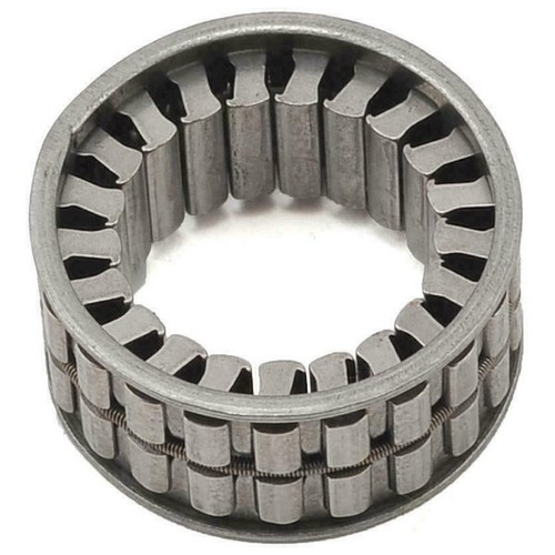 Align rex 700 800 - 700, /