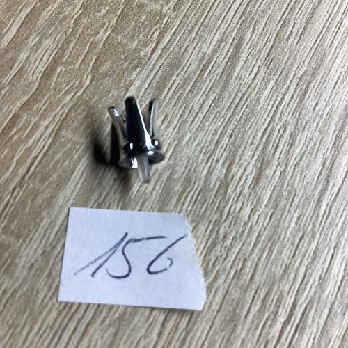 Lego figuren belville krone - lego,