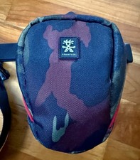 Crumpler Quick Escape 150 -