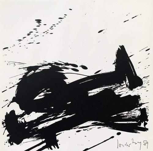 Sonderborg untitled - r., |