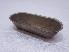 p6ZNxx - Miniatur Blech