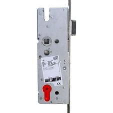 Winkhaus Panikverschluss