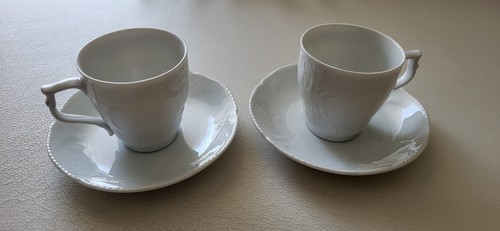 Rosenthal mokkatasse mit - rosenthal,
