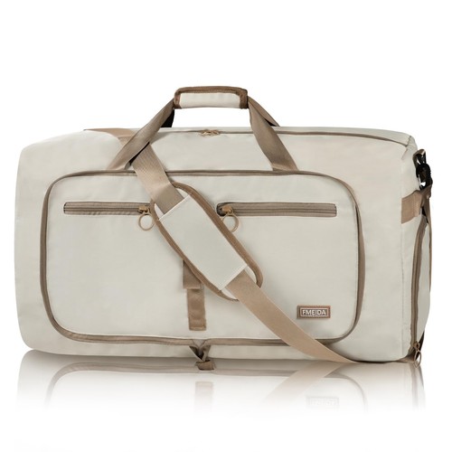 Reisetasche groß - l,