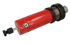 PROFITOOL Hydraulikzylinder