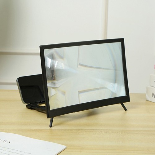Augenschutz handy displaylupe - augenschutz,