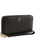 Aigner Portemonnaie Damen