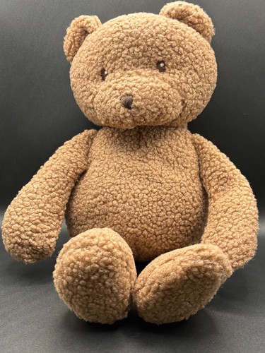 Bieco kuscheltier bär mika - bieco,