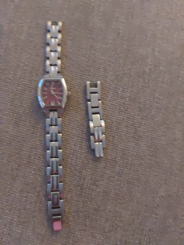 Fossil armbanduhr - fossil,,