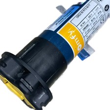 Somfy Sunea & Orea Rohrmotor