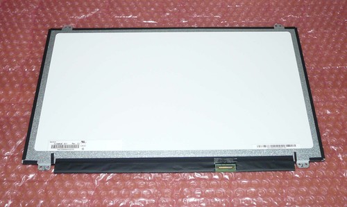 6cm innolux - 39,6cm, (15.6")