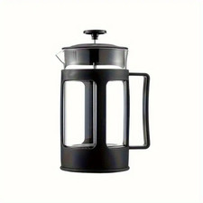 French Press 350ml Glas |