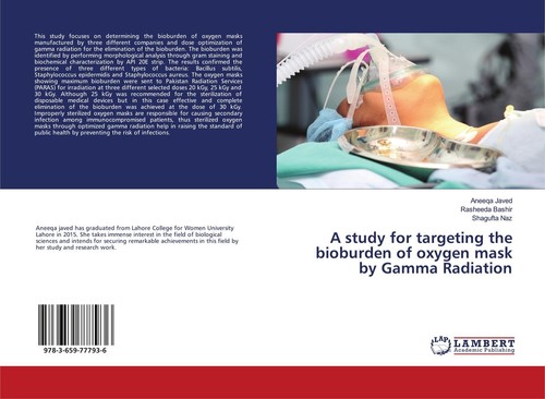 Study for targeting - a,